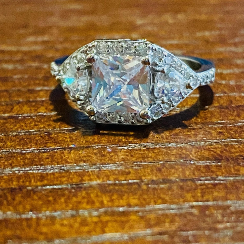 Beautiful 💍 ring